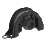 For Febi FE18225 Engine Mount Bilstein Are Pioneer The Automo Neu. Price: $23.49.