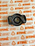 Oem New Stihl FS70R Trimmer Starter Cup Pawl Assembly. Free Shipping! Used. Price: $24.95.