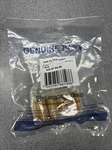 Oem Husqvarna 545, 550 Xp/xpg Air Filter New. Price: $12.00.