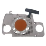 Cancanle Recoil Rewind Pull Starter Assembly For Stihl MS180C MS170 017 New. Price: $28.95.