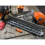 Chain Locker CHN-2103 New. Price: $39.15.
