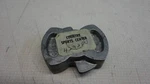 Select Pioneer Chainsaw Models Replacement Clutch Hub Part# 429250 Open. Price: $11.50.