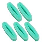 Poulan Pro & Craftsman Trimmer Pack Foam Air Filter 530054946-5PK New. Price: $130.98.