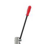 Oregon 572121 Handle, For Chain Breaker 24548B New. Price: $18.81.