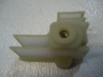 New Air Filter For Husqvarna 334T 335XPT 338XPT Chainsaw 537021501. Price: $19.99.