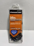 Powercare B66NK Blade New. Price: $16.99.