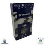 Husqvarna 32" Chain 3/8 .050 105DL For 372XP 390XP 395XP 572XP Oem 591119405 New. Price: $35.95.