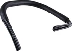 For Stihl Chainsaw 044 046 MS440 MS460 # 1128 790 1750 New. Price: $22.99.