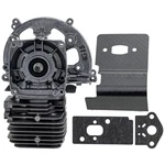 Echo SB1102 Short Block Srm Ppt Pe Pas Hca 266U 266T 266H 265U New. Price: $165.95.