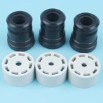 Av Mount Buffer Cover Set For Stihl MS390 MS290 039 029 New 11237909900. Price: $10.89.
