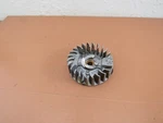 Homelite 330 Chainsaw Oem Flywheel 12286 Used. Price: $9.99.