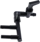 Dewalt Genuine Oem Water Supply For DWC860W Wet Saw - N018155 New. Price: $13.45.