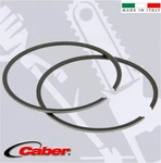 Stihl 029, Ms 290 Caber Piston Rings Set 46MM (made Italy) New. Price: $13.99.