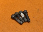 Poulan Craftsman 2800 2900 3400 3700 Cylinder Bolts Qty. 530001624 Used. Price: $5.00.