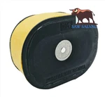 The Duke's Hd Air Filter Fits Stihl MS440 MS460 MS660 MS880 MS441 G444 G466 G660 New. Price: $17.20.