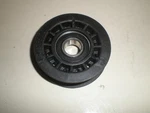 Husqvarna Craftsman Pulley Awd Idler Dbl Seal Replaces 587969201 New. Price: $8.99.