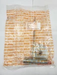 Stihl 4147-007-1019-A Kit Universal Spare Parts/tools Open. Price: $14.95.