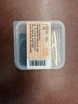 Stihl Carburator Parts Kit 1129-007-1062 New Oem Open. Price: $22.99.