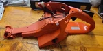 Makita Dolmar 7300 7900 New Oem Heated Fuel Tank # 038-114-091 038-114-090. Price: $169.95.