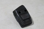 Oem Poulan Craftsman Weed Eater Leaf Blower Muffler 530071592 W/ Gasket & Bolts Used. Price: $15.58.