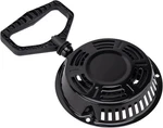 Asdfght 951-14151 Recoil Starter Fits For Craftsman Mtd 751-14151 751-10658 New. Price: $31.57.
