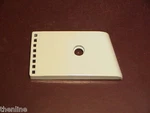 New Oe Stihl Chainsaw Air Filter Cleaner Cover 020 FS200 FS202 O20 1114-141-0510 Open. Price: $12.74.