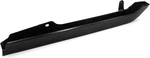 Uxcell Black Metal Motorcycle Chain Guard Cover Case Protector For Honda CG125 New. Price: $25.00.