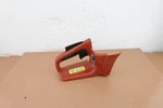 Jonsered Cs 2238 Chainsaw Oem Trigger Handle Used. Price: $26.75.