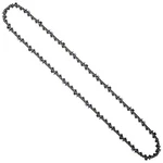 Full Chisel Skip Tooth Chainsaw 24 Inch .050 3/8 84DL For Stihl Husqvarna New. Price: $19.95.