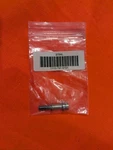 Stihl Collar Screw Oem 1113-791-6101 New. Price: $6.00.