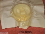 Oem Genuine Homelite 98329A Pulley, Rotor Rewind Recoil Starter 290 340 Chainsaw New. Price: $14.94.