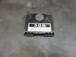Echo CS-302 13031303930 Air Filter Cover Used. Price: $10.89.