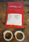 Homelite 64049-B Lock 2 Pcs Open. Price: $8.00.