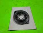 New Genuine Oem Husqvarna 502200601 Recoil Spring Jonsered. Price: $12.95.