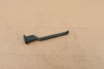 Jonsered 930 Chainsaw Oem New Choke Lever 503 40 35-01. Price: $10.00.