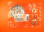 Stihl 021 025 MS210 MS230 MS250 .325 7T Sprocket 1123-007-1032 Oem Sealed Pack New. Price: $44.95.