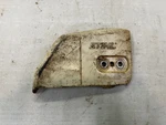 Stihl MS210 Clutch Cover Oem Genuine 1123 648 0403 Used. Price: $9.99.