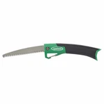 Heavy-duty Carabiner Saw, In. Blade 06-5016-100 New. Price: $14.19.