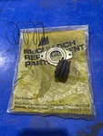 Nos Oem Mcculloch Intake Boot Kit Sp 60, 80, 81, Pm 570, 850 Pn 91916 Open. Price: $150.00.
