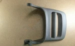 537284301 Husqvarna Hand Guard New. Price: $50.70.
