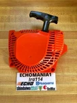 A051003020 Genuine Oem Echo CS-490 Starter, Recoil Assy CS490 New. Price: $89.99.