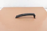 Homelite Super Xl, 180, CS3012, LX30 Chainsaw Oem New Handle Cover 69872. Price: $19.99.