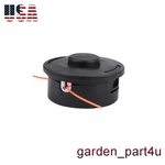 25-2 Trimmer Bump Head For Stihl FS55C FS55RC FS56C 56RC FS44R New. Price: $11.51.