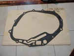 Nos Honda Case Gasket 11394-329-000 XL250 New. Price: $5.00.