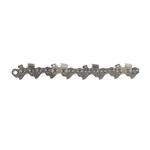 Oregon Advancecut Saw Chain, 3/8" 72V070CK New. Price: $42.02.