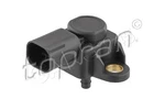 Map Pressure Sensor For Mercedes Smart C-class T-model Cls Glc Gle Gls 02-19 New. Price: $20.95.