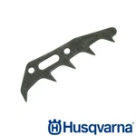 Genuine Oem Husqvarna Jonsered 544286501 Inner Spike 435/440/135/140/CS2240 New. Price: $13.99.