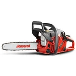 Jonsered Oem 14" Bar & Chain 530044686 501847052 Husqvarna Poulan Craftsman Usa New. Price: $39.99.