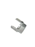 Nimiah Replacement 502541603 Chainsaw Clutch Removal Tool Fits 340 345 346... New. Price: $14.76.