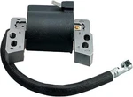 802574 Ignition Coil Magneto Armature Compatible With Briggs & Stratton New. Price: $70.36.